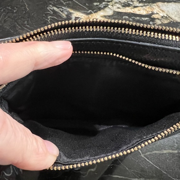 Coach Billfold - Picture 7 of 7